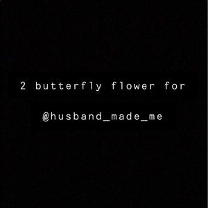 for @husband_made_me